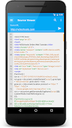 Web Tools screenshot 5