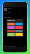 SMusic ภาพหน้าจอ 2