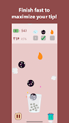 Milk Tea Mania screenshot 2