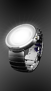TF: Wear Light اسکرین شاٹ 1