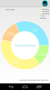 Parted4Android (SD Partition) syot layar 4