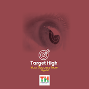 TH Digital screenshot 3