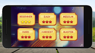 Memory game - BrainMill imagem de tela 1