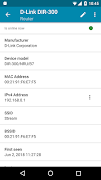 PingTools Pro imagem de tela 4