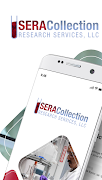 Sera Collection bài đăng