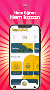 Kazansana স্ক্রিনশট 5