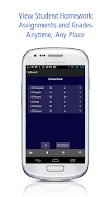 RenWeb Home screenshot 2
