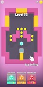 Cube Escape 3D Challenge скриншот 7