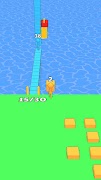 Bridge Craft screenshot 5