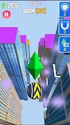Slope Extra syot layar 7