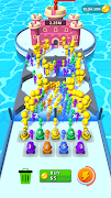 Idle Attack 3D bài đăng