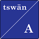 Tswana English Translator APK