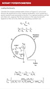 Mechatronics Engineering 截圖 5