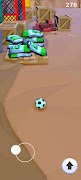 Ball Adventure 포스터