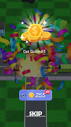 Traffic Master 2 Ekran Görüntüsü 4