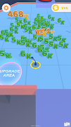Hoard Numbers screenshot 4
