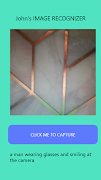 JOHNS IMAGE RECOGNIZER स्क्रीनशॉट 4