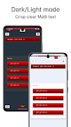 Integration Notes & Quiz screenshot 6