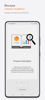 Calctic - Calculator ++ screenshot 2