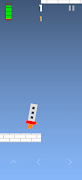 Rocketing スクリーンショット 1