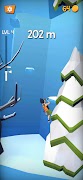 Climber Guy 3D 스크린샷 6