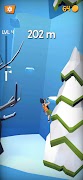 برنامه‌نما Climber Guy 3D عکس از صفحه