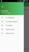 limeMOBILE screenshot 2