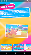 Guide For Fall Guys Game ▻ Fall Guys screenshot 3
