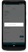 Easy Buy screenshot 3