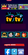 FTV Connect скриншот 2