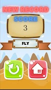 Can It Fly? screenshot 5