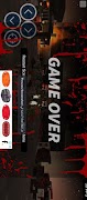 Attack Zombie screenshot 2