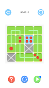 Path Maze syot layar 5