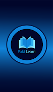 پوستر Paki Learn (Coding, Programmin