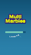 Multi Marbles 截图 1