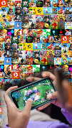 X8 Sandbox Mod APK Guide スクリーンショット 2