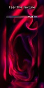 Fluid Wallpaper 截图 3
