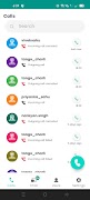 ROKiT Chit Chat স্ক্রিনশট 5