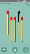Randomizer App 截圖 5