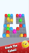 Jam Stack 3D Screenshot 1