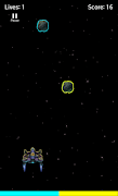 Galactica screenshot 6