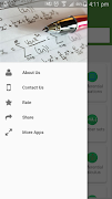 Formula Finder تصوير الشاشة 1