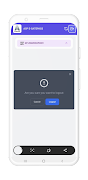 aspgatepass screenshot 7