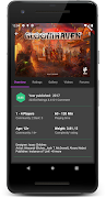 Pocket BGG 스크린샷 4
