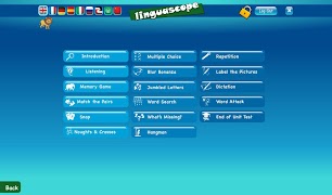 Beginner syot layar 4