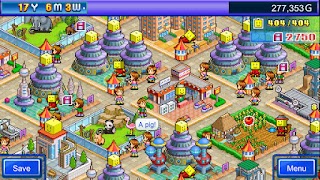 Kairobotica screenshot 7