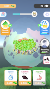 Idle Fish Spa screenshot 3