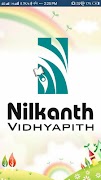 NILKANTH VIDHYAPITH-TALAJA poster