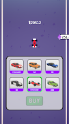 Hill Drift ภาพหน้าจอ 7