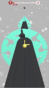 Shape Shifter screenshot 1